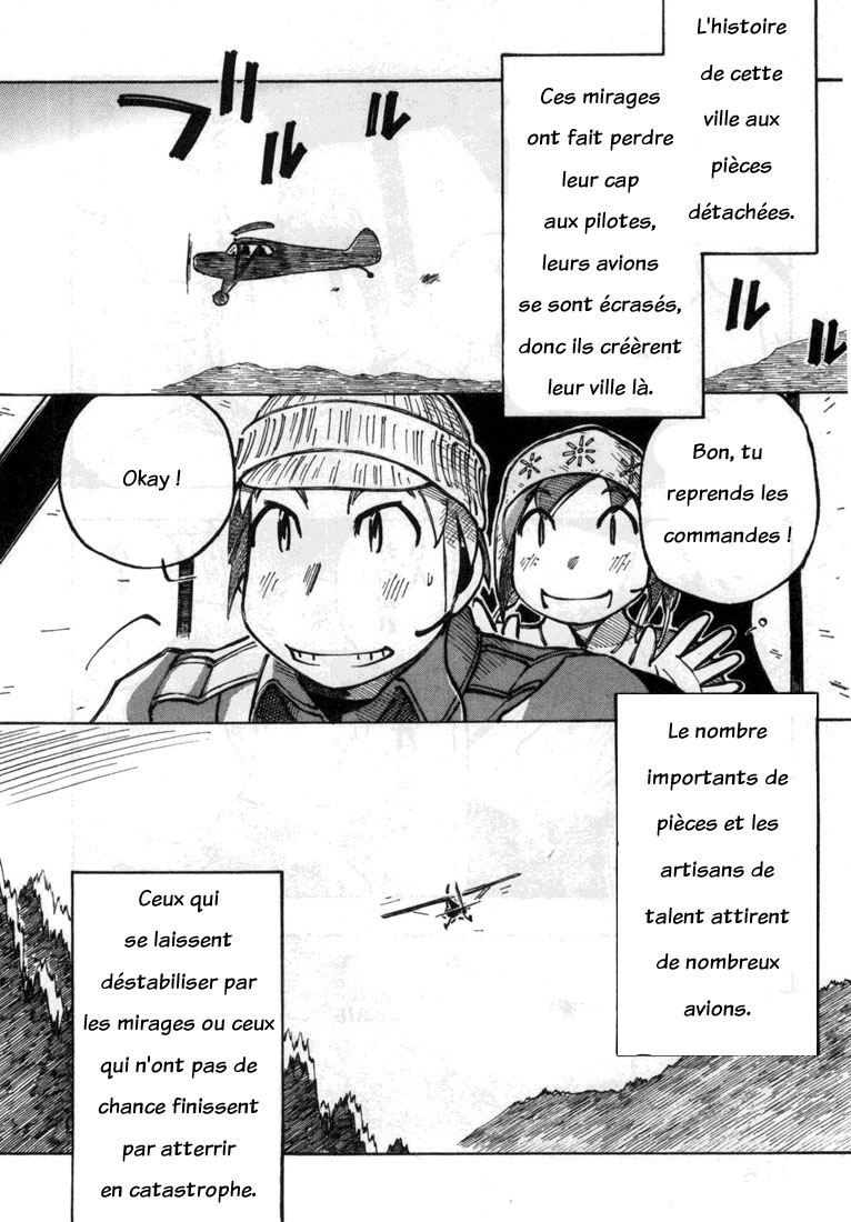 img Kabu No Isaki 26